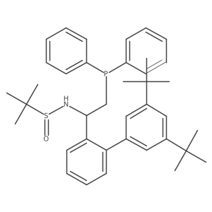 1936438-25-3 structure