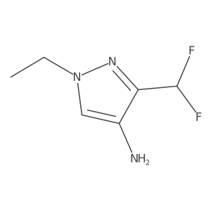 1946818-61-6 structure