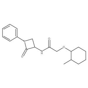 1951087-01-6结构式