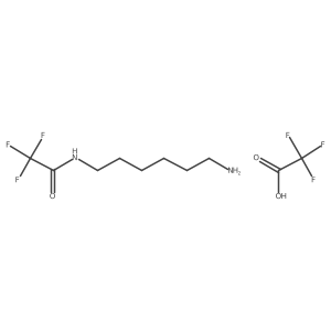 1955518-72-5 structure