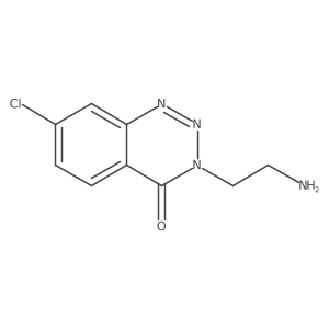 1955524-25-0结构式
