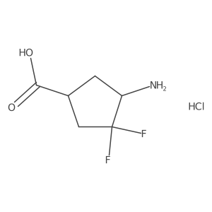 1956367-53-5 structure