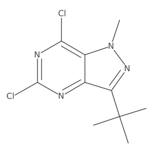 1956376-49-0 structure