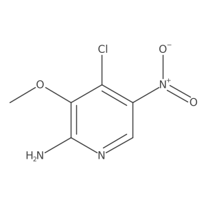 1956379-48-8 structure