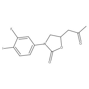 1956435-65-6结构式