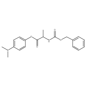 19647-75-7 structure