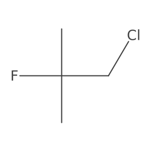 19752-20-6 structure