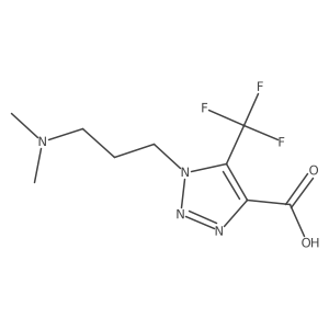 1976631-81-8 structure