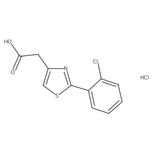 1984117-83-0 structure