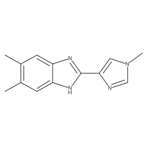 1989752-75-1 structure