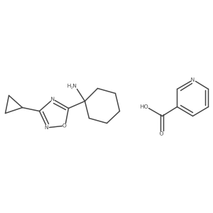 1993058-12-0结构式