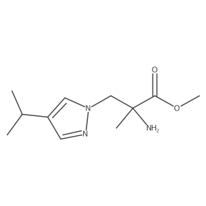 2001119-22-6 structure