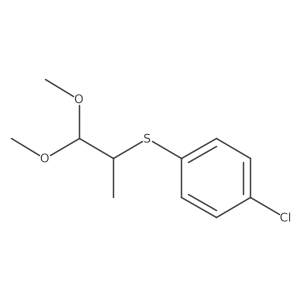 2004219-55-8 structure
