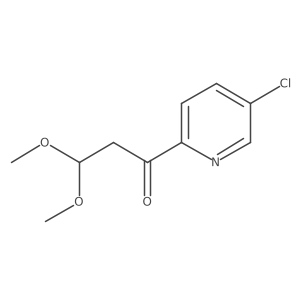 2012285-28-6 structure