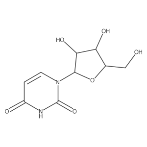 202406-84-6 structure