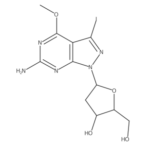 203180-15-8结构式