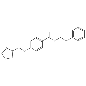 2034237-34-6 structure