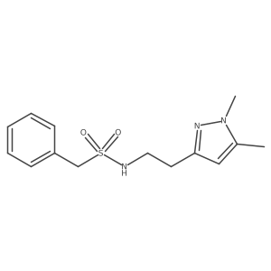 2034237-56-2 structure