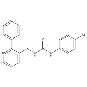 2034321-06-5 structure