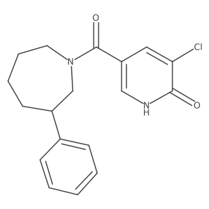 2034382-80-2 structure