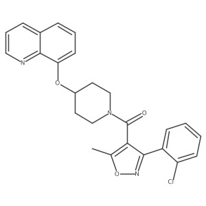 2034432-15-8 structure