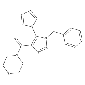 2034478-99-2 structure