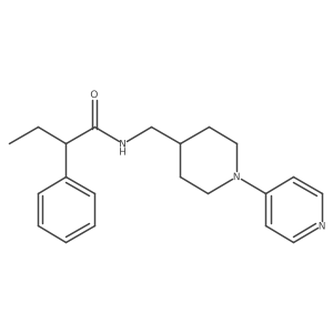 2034504-22-6 structure