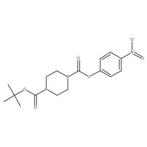 203519-62-4 structure