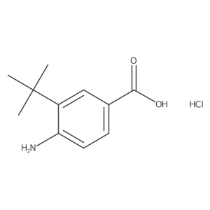 2044704-85-8 structure