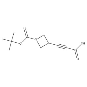 2059954-20-8 structure