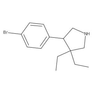 2060033-50-1 structure