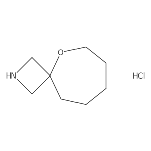 2060045-23-8 structure