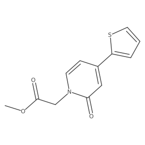 2060048-66-8结构式