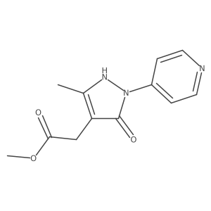2060058-14-0结构式