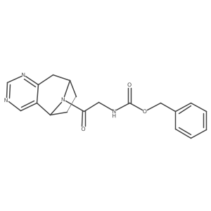 2062349-20-4 structure