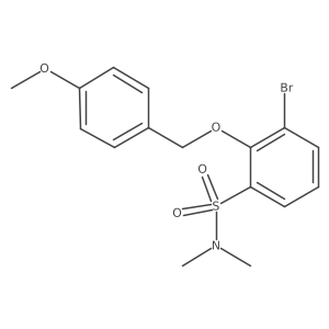 2065250-47-5结构式