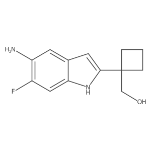 2068726-60-1 structure