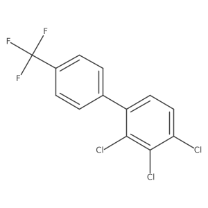 208049-29-0 structure