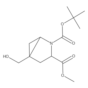 2086184-65-6 structure
