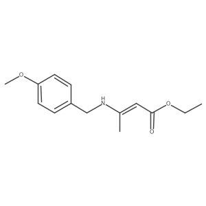 2088565-26-6 structure