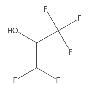 2091173-62-3结构式