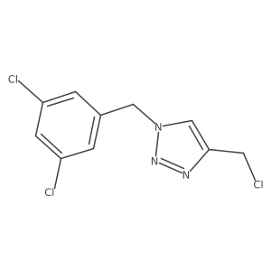 2091696-28-3 structure