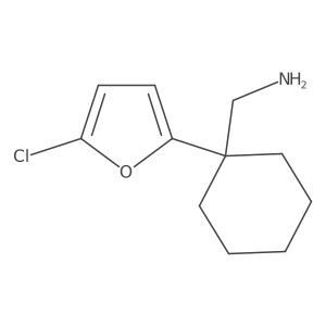 2092138-98-0结构式