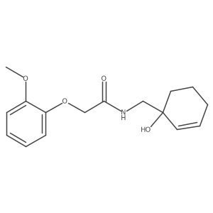 2097872-60-9结构式