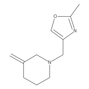 2097897-68-0 structure