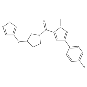 2097922-39-7结构式