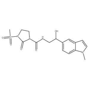 2097929-99-0 structure