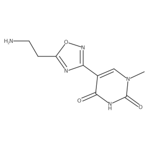 2097962-37-1 structure