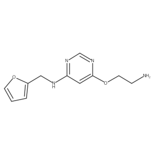 2097968-79-9结构式