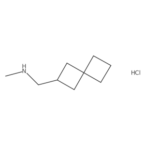 2097996-60-4 structure